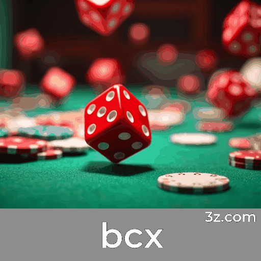 bcx Crash: Otimize Saídas com Psicologia de Decisão