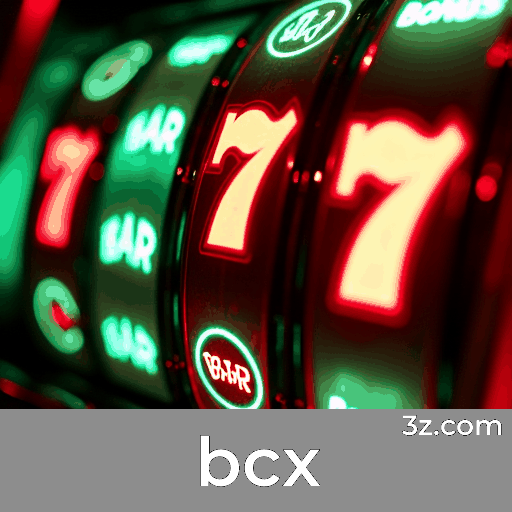 Mergulhe na Fascinante Atmosfera do Cassino bcx