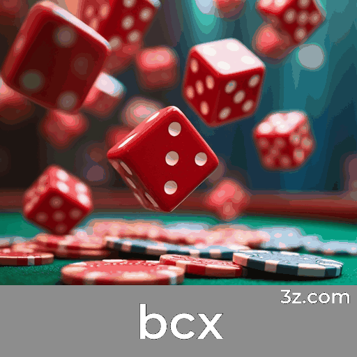 BCX: A Experiência de Jogos de Mesa ao Vivo para Brasileiros