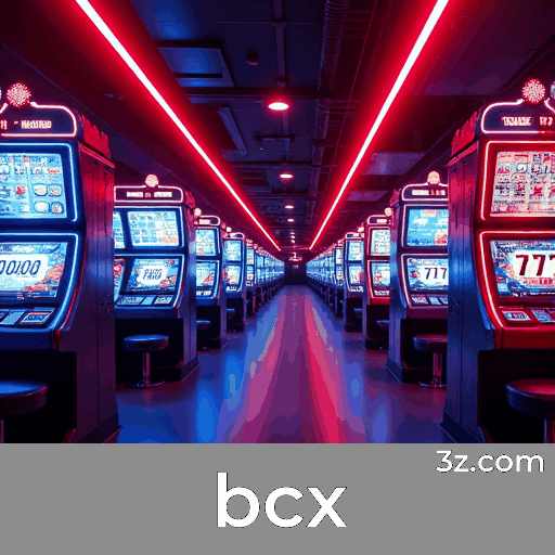 BCX Login Seguro: Acesso a Privilegios Exclusivos