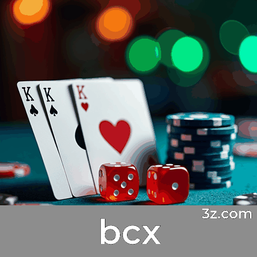 bcx Bônus Psicologia: Decisão e Recompensa em Jogos