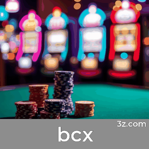 BCX: Conquiste o Esporte com Análise e Estratégia