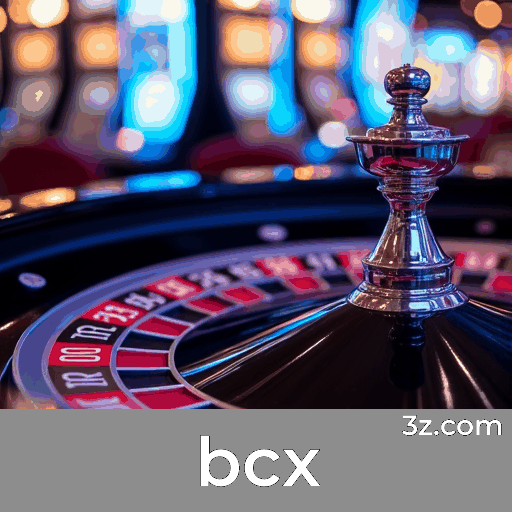 bcx: O Mundo de Jogos Selecionados e Top