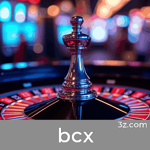 Mergulhe na Fascinante Atmosfera do Cassino bcx