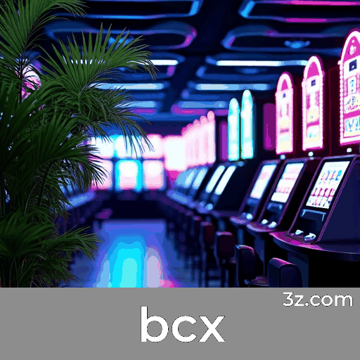 bcx