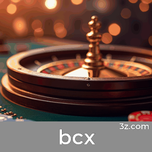 Métodos Analíticos para Apostas Esportivas na bcx