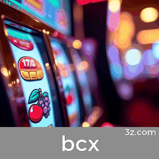 Promoções Imperdíveis da bcx: Ganhe Mais com Nossas Ofertas!