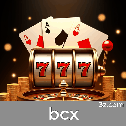 BCX Login Seguro: Acesso a Privilegios Exclusivos