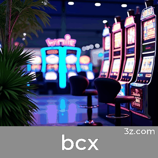bcx