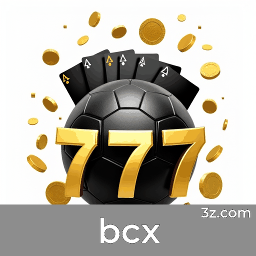Promoções Imperdíveis da bcx: Ganhe Mais com Nossas Ofertas!