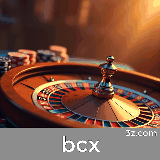 bcx Crash: Otimize Saídas com Psicologia de Decisão