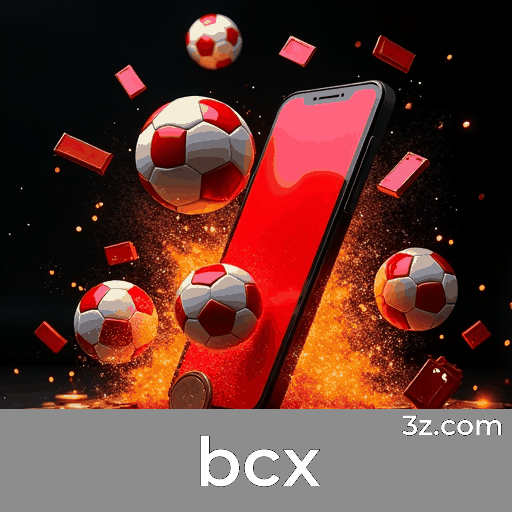 Bônus e Ofertas Únicas do bcx: A Oportunidade que Você Esperava