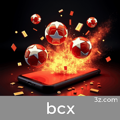 BCX: Desbloqueie Experiências Exclusivas com Conta Personalizada