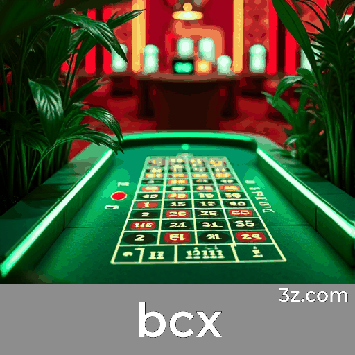 Sistema de Recompensas em Camadas - Valor Maximizado no BCX