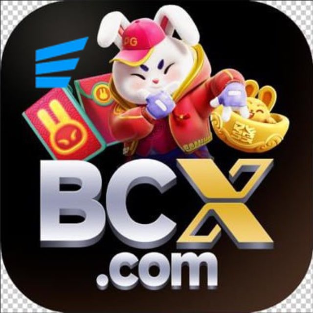 bcx